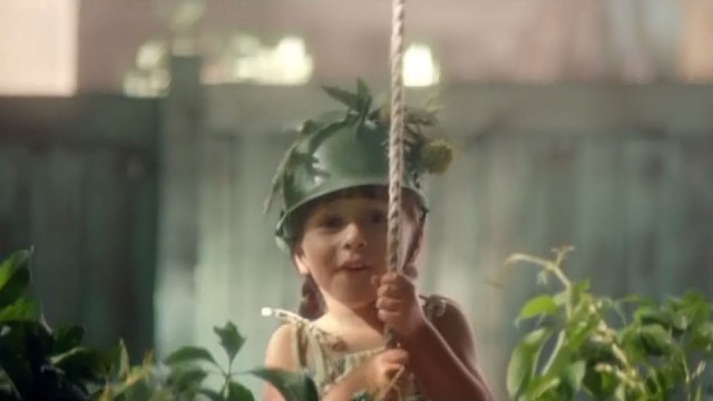 Kubuś ciastka mix 30