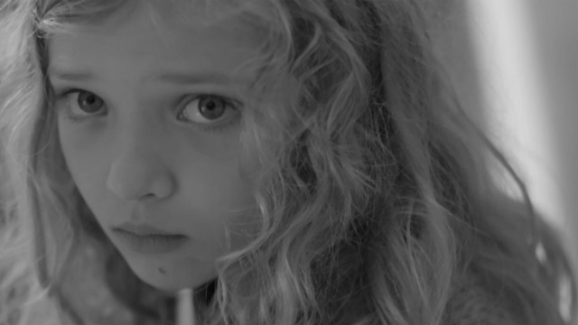 Wioski Dziecięce SOS