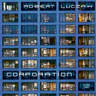Robert Łuczak - Corporation