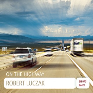 Robert Łuczak - On The Highway