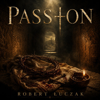 Robert Łuczak - Passion
