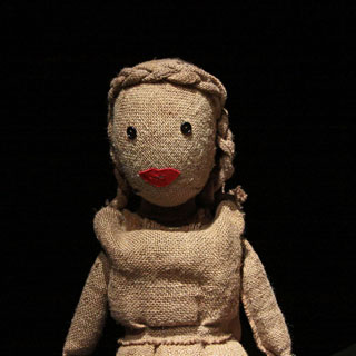 Music for Bajka o czasie - Animation Theater, Poznań